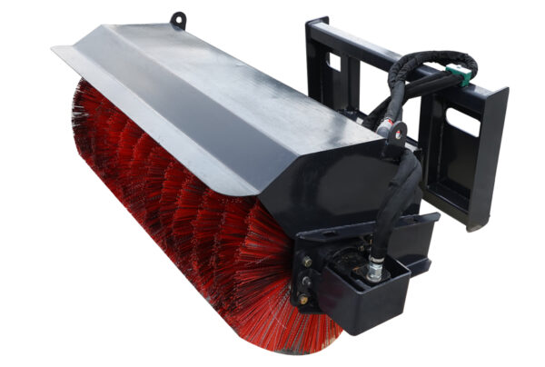 Brosse