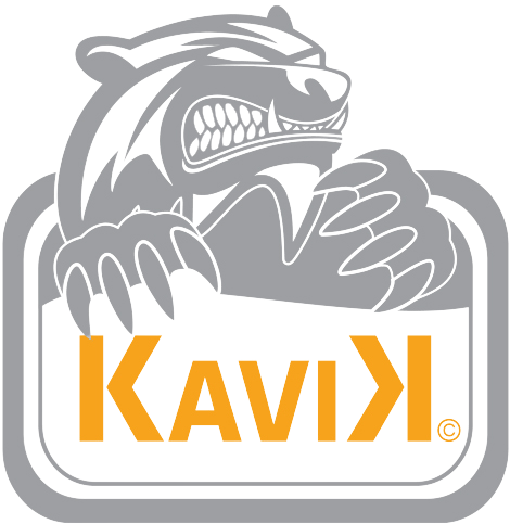 Kavik